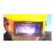 imageUrl_7