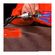 imageUrl_5