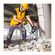 imageUrl_3