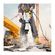 imageUrl_8