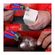 imageUrl_6