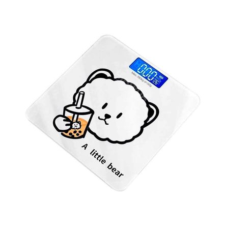 imageUrl_1