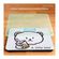 imageUrl_7