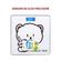 imageUrl_5