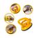 imageUrl_2