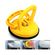 imageUrl_4