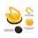 imageUrl_5
