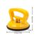 imageUrl_3
