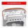 imageUrl_5