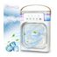 imageUrl_1