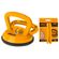 imageUrl_3