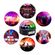 imageUrl_5