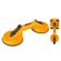 imageUrl_1