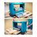 imageUrl_6