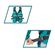 imageUrl_6