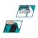 imageUrl_5