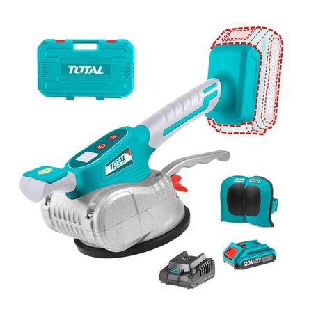 imageUrl_1 imageUrl_1