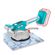 imageUrl_3