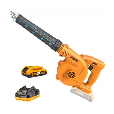 imageUrl_1 imageUrl_1