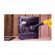 imageUrl_6