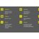imageUrl_4