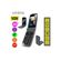 imageUrl_3