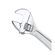 imageUrl_3