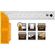 imageUrl_1