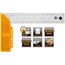 imageUrl_1