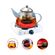 imageUrl_6