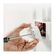 imageUrl_7