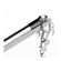 imageUrl_4