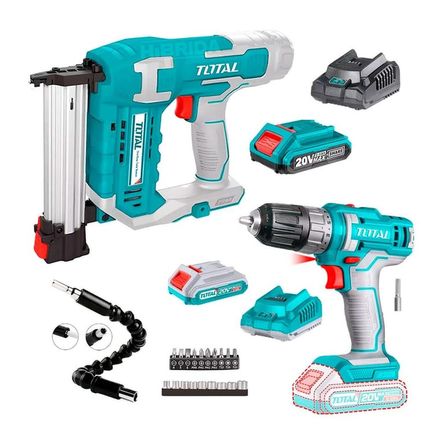 imageUrl_1 imageUrl_1