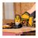 imageUrl_5