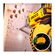 imageUrl_7