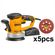 imageUrl_1