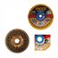 imageUrl_1