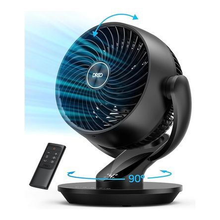 image-033834585d6243d7890dc6ba135fa03b