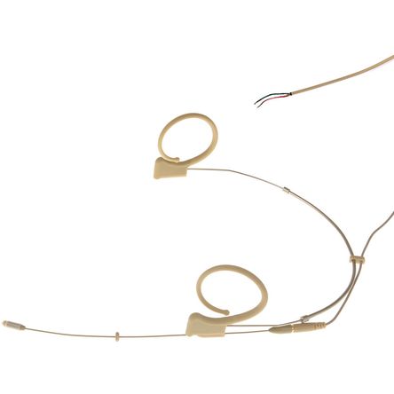 imageUrl_1 imageUrl_1