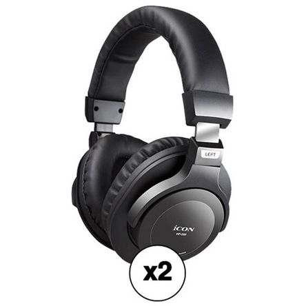 imageUrl_1 imageUrl_1