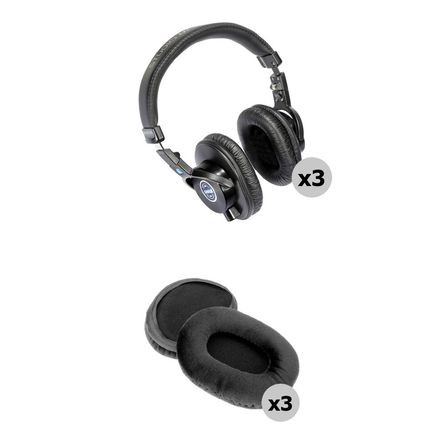 imageUrl_1 imageUrl_1