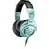 imageUrl_1