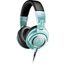 imageUrl_1
