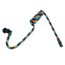 imageUrl_1