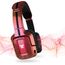 imageUrl_1