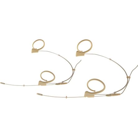 imageUrl_1 imageUrl_1