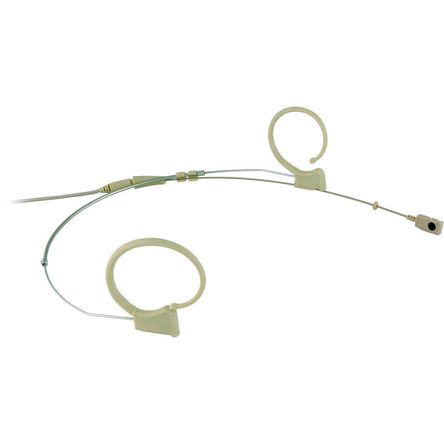 imageUrl_1 imageUrl_1