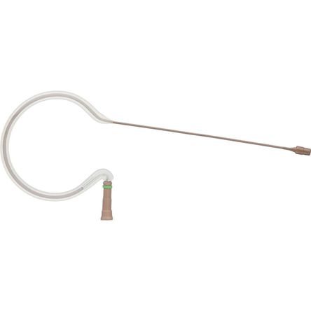 imageUrl_1 imageUrl_1