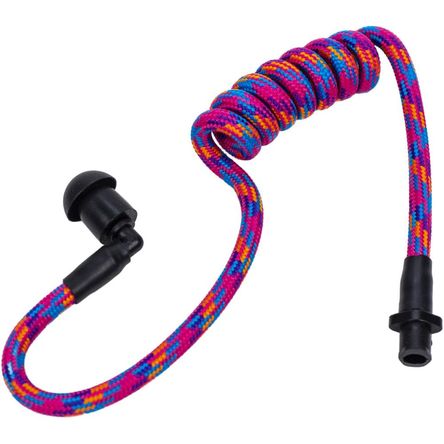 imageUrl_1 imageUrl_1