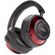 imageUrl_1